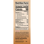 Non-Dairy Powdered Creamer, Original, 11 Oz Canister, 12/carton