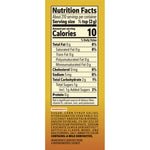 Hazelnut Creamer Powder, 15 oz Canister