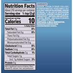 French Vanilla Creamer Powder, 15 oz Canister