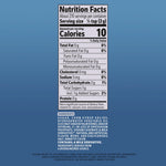 Non-Dairy Powdered Creamer, French Vanilla, 15 Oz Canister, 12/carton