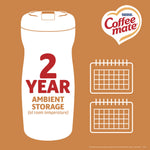 Original Flavor Powdered Creamer, 11 oz Canister