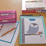 LetraTag 100H Label Maker, 2 Lines, 4.72 x 10.43 x 3.31