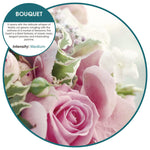 Odor-Out Rug/room Deodorant, Bouquet, 12 Oz, Shaker Can, 12/box