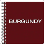 Docket Gold Planner, Project-Management Format with Narrow Ruling, Black Paperboard Cover, (70) 8.5 x 6.75 Sheets