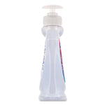 Moisturizing Hand Soap, Fresh, 7.5 oz Bottle