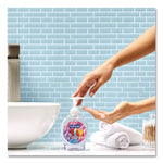 Moisturizing Hand Soap, Fresh, 7.5 oz Bottle