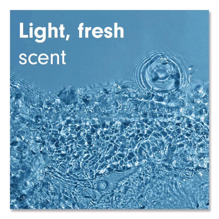 Moisturizing Hand Soap, Fresh, 7.5 oz Bottle