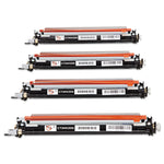 C734x24g Photoconductor Kit, 20,000 Page-Yield