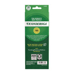 Pre-Sharpened Pencil, Hb (#2), Black Lead, Yellow Barrel, 30/pack