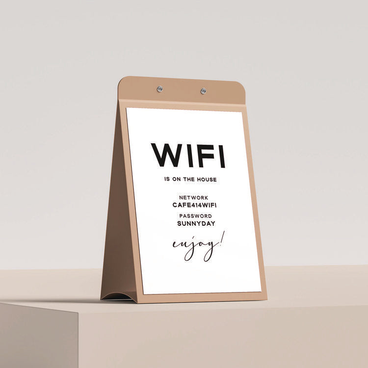 Exact Index Card Stock, 94 Bright, 110 lb Index Weight, 8.5 x 11, White, 250/Pack