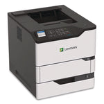 Ms725dvn Laser Printer