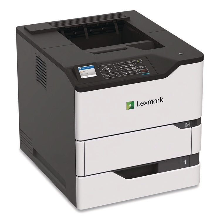 Ms725dvn Laser Printer