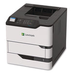 Ms725dvn Laser Printer