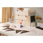 All Purpose Glue Stick, 0.77 oz, Dries Clear, 3/Pack