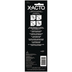 GRIPSTER KNIFE, BLACK