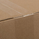 Commercial Grade Packaging Tape, 3" Core, 1.88" X 54.6 Yds, Clear