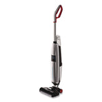 Ultamax Elite FC15 Cordless Floor Cleaner, 9" Cleaning Path, Graphite