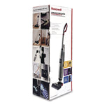 Ultamax Elite FC15 Cordless Floor Cleaner, 9" Cleaning Path, Graphite