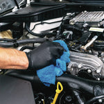 Heavy Duty Alkaline Cleaner, 55 gal Drum