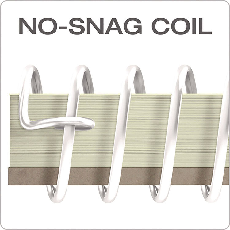 Gregg Steno Pads, Gregg Rule, 60 Green-Tint 6 X 9 Sheets