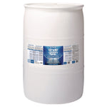 Extreme Aircraft and Precision Equipment Cleaner, Neutral Scent, 55 gal Drum