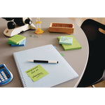 Original Cubes, 3" x 3", Pastels Collection, 400 Sheets/Cube