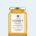 Shipping Labels w/ TrueBlock Technology, Inkjet/Laser Printers, 2 x 4, White, 10/Sheet, 500 Sheets/Carton