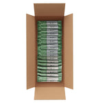 Individual Mouthwash Packets, Mint Flavor, 0.37 oz Packet, 250/Box