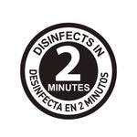 Super Sani-Cloth Germicidal Disposable Wipes, Large, 1-Ply, 8.2 x 9.8, Unscented, White, 80/Pack