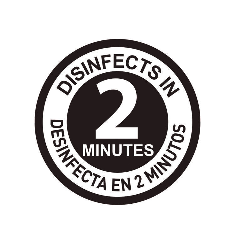 Super Sani-Cloth Germicidal Disposable Wipes, 1-Ply, 6 x 6.75, Unscented, White, 160/Canister, 12 Canisters/Carton