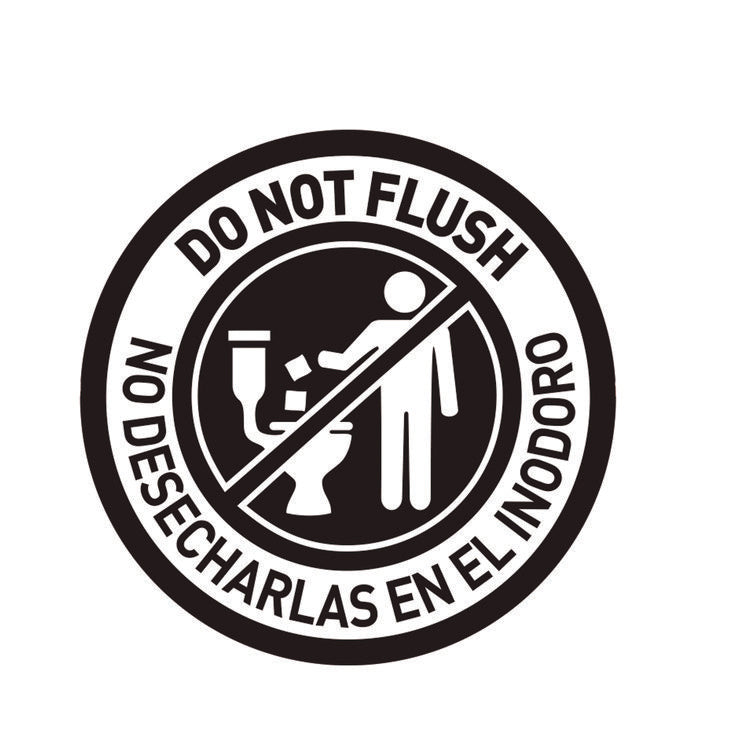 Super Sani-Cloth Germicidal Disposable Wipes, 1-Ply, 6 x 6.75, Unscented, White, 160/Canister, 12 Canisters/Carton