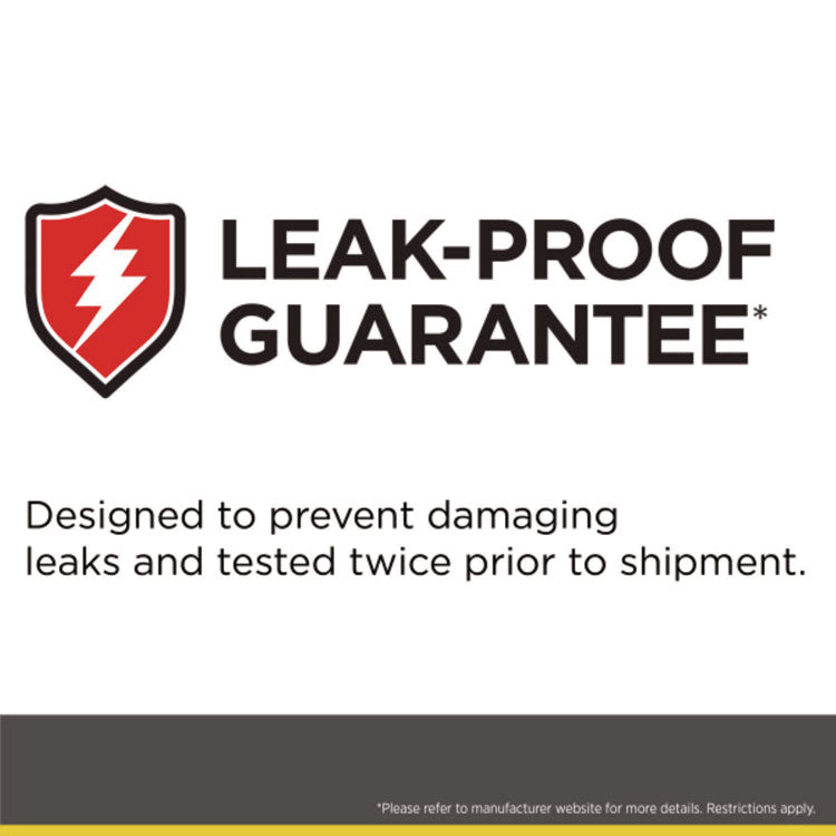 Ultra Pro Alkaline 9v Batteries, 12/pack