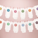 Fabric Transfers, 8.5 X 11, White, 18/pack