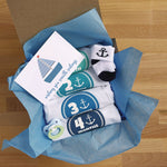 Fabric Transfers, 8.5 X 11, White, 18/pack