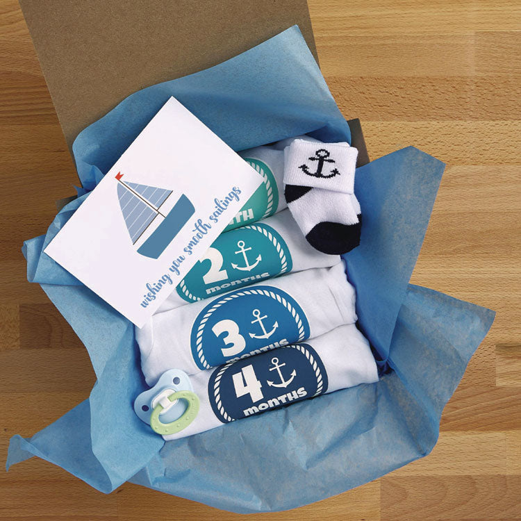 Fabric Transfers, 8.5 X 11, White, 18/pack