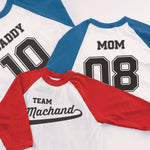 Fabric Transfers, 8.5 X 11, White, 12/pack