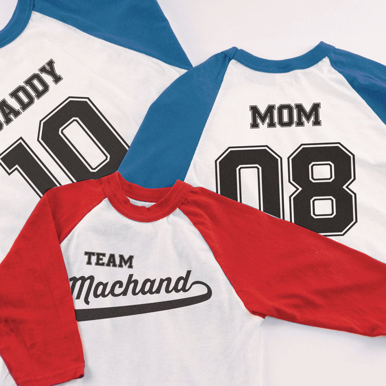 Fabric Transfers, 8.5 X 11, White, 12/pack