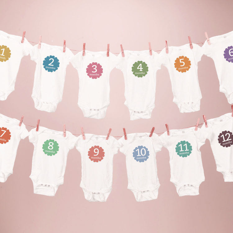 Fabric Transfers, 8.5 X 11, White, 12/pack