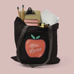 Fabric Transfers for Dark-Colored Fabrics, 8.5 x 11, White, 5/Pack