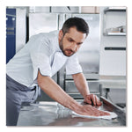 Fight Bac Rtu Disinfectant, Citrus Floral Scent, 32 Oz Spray Bottle, 12/carton