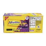 Fig Newtons, 2 oz Pack, 2 Cookies/Pack, 24 Packs/Box