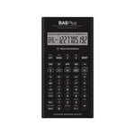 Baiiplus Pro Financial Calculator, 10-Digit Lcd