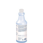 Industrial Strength Carpet Spotter, Unscented, 32 oz Bottle