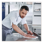 AF315 Disinfectant Cleaner, Citrus Floral Scent, 1 gal Bottle, 4/Carton