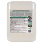 Crystal Industrial Cleaner/degreaser, 5 Gal Pail