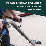 Crystal Industrial Cleaner/degreaser, 5 Gal Pail