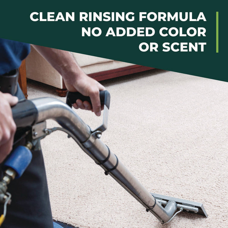 Crystal Industrial Cleaner/degreaser, 5 Gal Pail