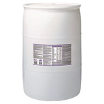 D Pro 5 Disinfectant, Unscented, 55 Gal Drum