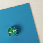 Colored Duct Tape, 3" Core, 1.88" X 20 Yds, Electric Blue