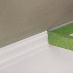 FrogTape Multi-Surface Painting Tape, 0.94" x 45 yds, Green